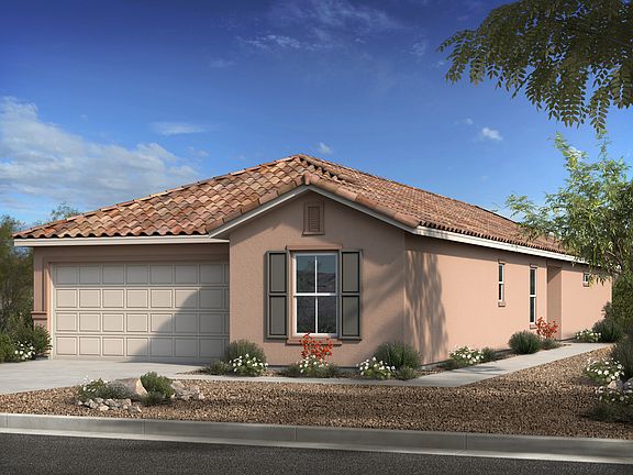 3rd image of 12337 N Sutter Dr #B93fqx