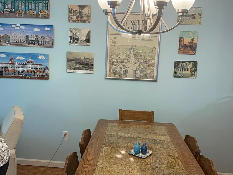 1901 S Roosevelt Blvd #108W — Photo 12