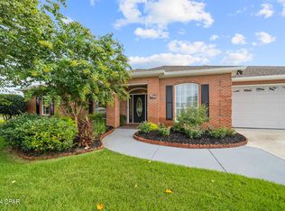 3503 Pleasant Hill Rd, Lynn Haven, FL 32444