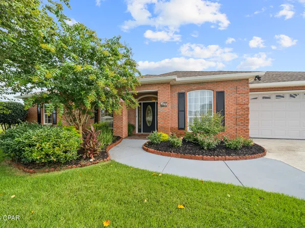 3503 Pleasant Hill Rd, Lynn Haven, FL 32444