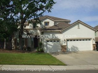 525 Keefer St, Folsom, CA 95630
