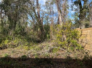 LOT 1 NW 135th Ter LOT 1, Alachua, FL 32615