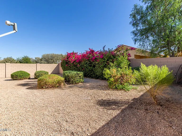 17715 W Redfield Rd — Photo 28
