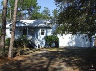 681 Kennedy Dr, Southport, NC 28461