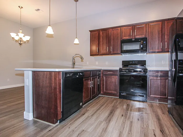 6372 E Endicott Way — Photo 7