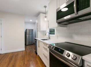 162 Albion St #1-3, Somerville, MA 02144