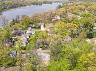 3965 Carrick Ave, West Bloomfield, MI