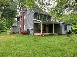 1302 Mayo Rd, Edgewater, MD 21037