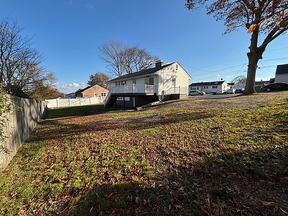 5th image of 88 Kenyon Rd