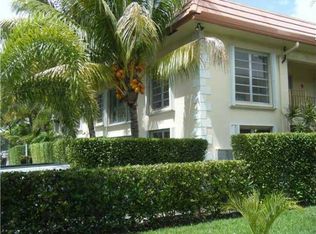 861 SE 22nd Ave APT 6, Pompano Beach, FL 33062