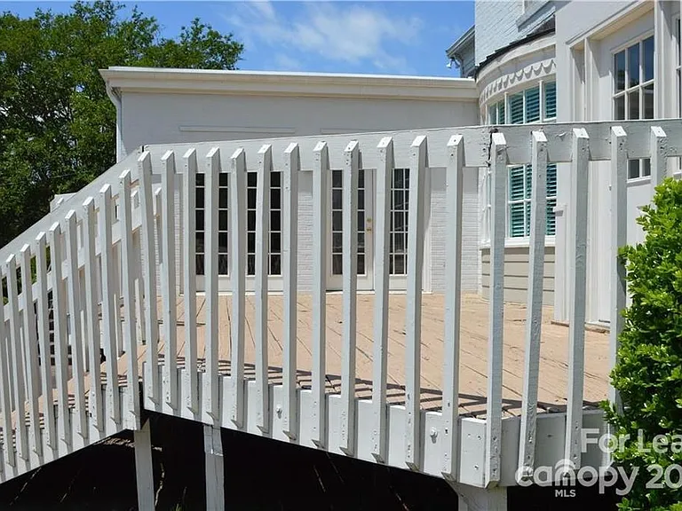 3156 Heathstead Pl #C — Photo 21