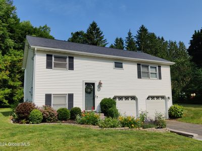 1021 Wtry Road, Niskayuna, NY, 12309