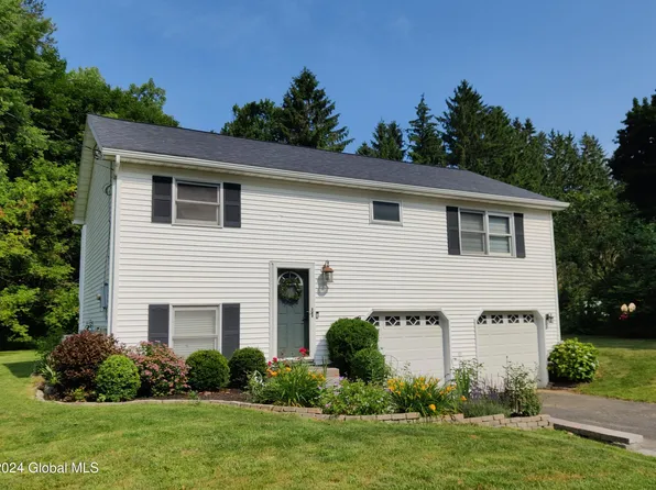 1021 Wtry Road, Niskayuna, NY 12309