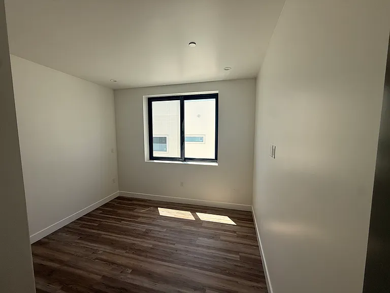 Casa Pacifica — Photo 36
