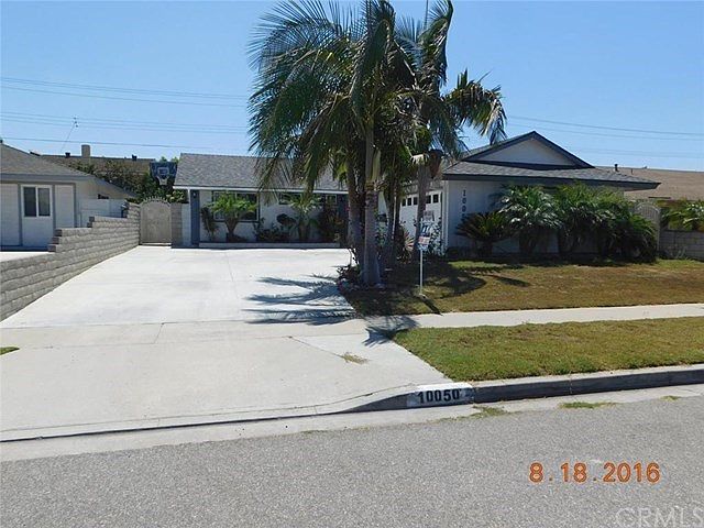 1st image of 10050 Margo Ln
