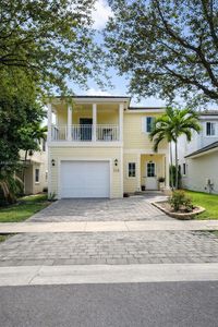 232 SE 32nd Ter, Homestead, FL, 33033