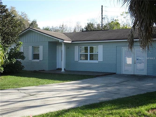 1st image of 7532 Boreas Dr