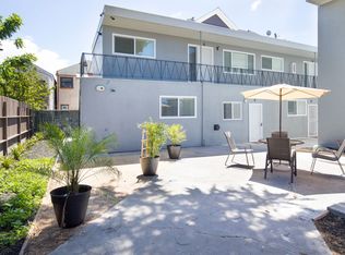 814-818 27th St #814, Oakland, CA 94607