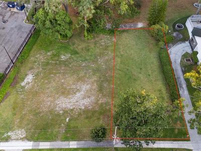 2528 W Palm Dr Lot 14, Tampa, FL, 33629