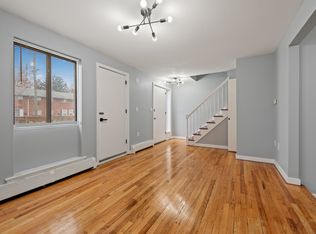 157 School St APT C, East Hartford, CT 06108