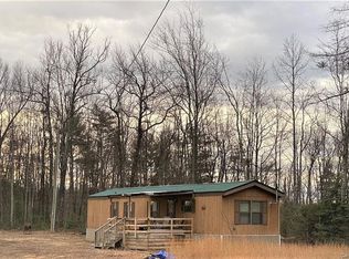 970 Pearson Rd, Moravian Falls, NC 28654
