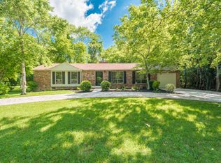 800 Wesley Rd, Knoxville, TN 37909