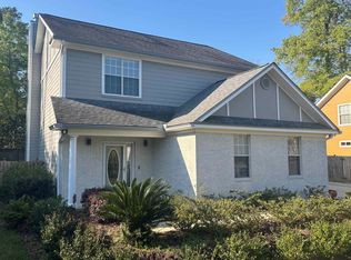 2035 Windsor Oaks Ct, Tallahassee, FL 32308