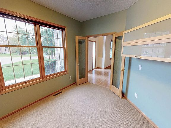 4th image of 10167 Bridgewater Ct