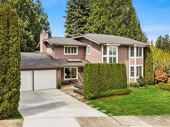 2nd image of 17016 SE 40th Ct