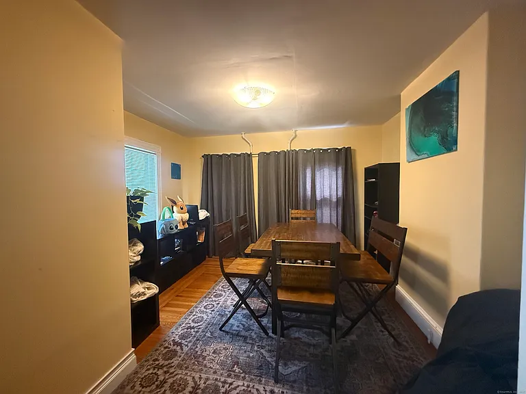 63 Ridge St — Photo 15