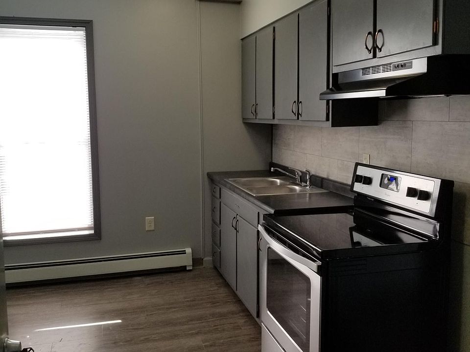 2nd image of 316 Canisteo St APT 201