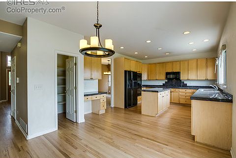 5th image of 792 Eldorado Dr