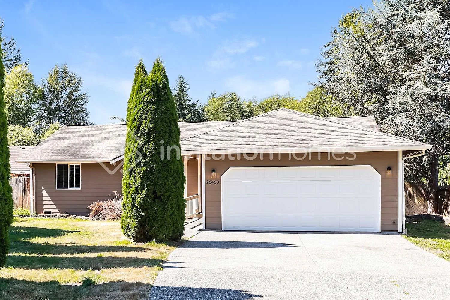 20400 81st Dr NE Arlington, WA 98223 — Photo 1