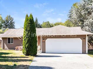 20400 81st Dr, Arlington, WA 98223