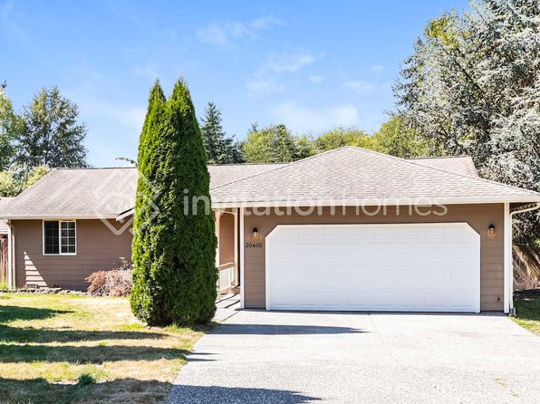 20400 81st Dr