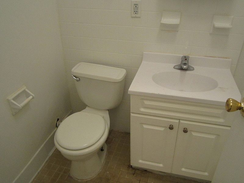 2nd image of 2256 7th Ave APT 2S