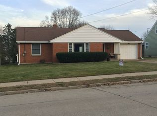 1515 S Ridge Rd, Green Bay, WI 54304