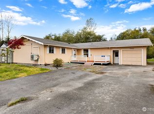 7200 Steelhead Ln, Burlington, WA 98233