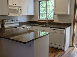 1811 S Quebec Way APT 4, Denver, CO 80231