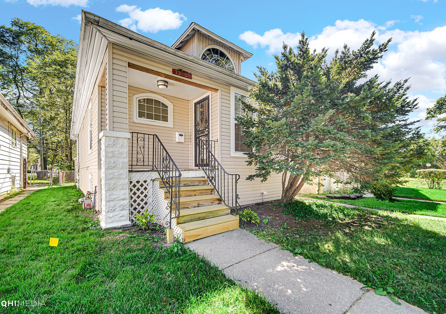 15621 Marshfield Ave, Harvey, IL 60426 Zillow