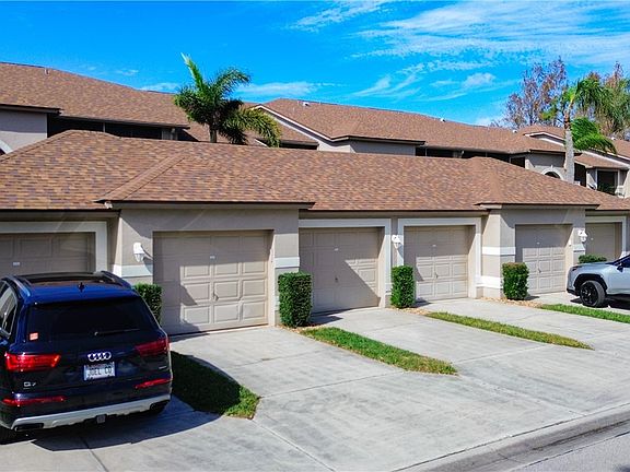 2nd image of 14270 Hickory Links Ct APT 2122