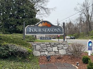 363 Summit Ridge Cir UNIT 363, Nashville, TN 37215