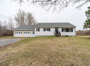 20293 State Route 12f, Watertown, NY 13601