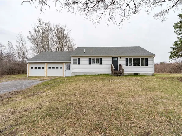 20293 State Route 12f, Watertown, NY 13601