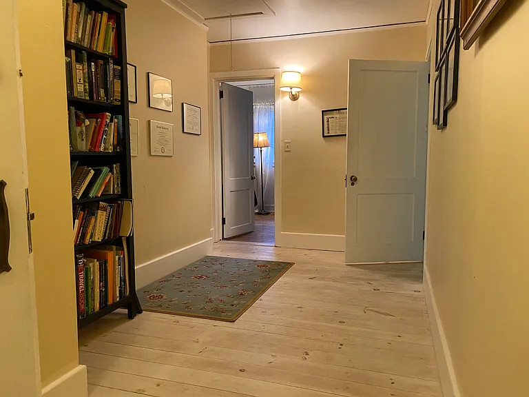 614 Wyckoff Rd #2 — Photo 7