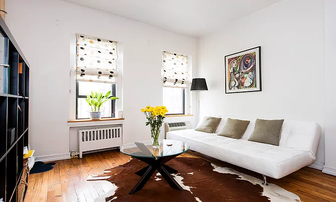 Rented by Saldo Properties | media 9