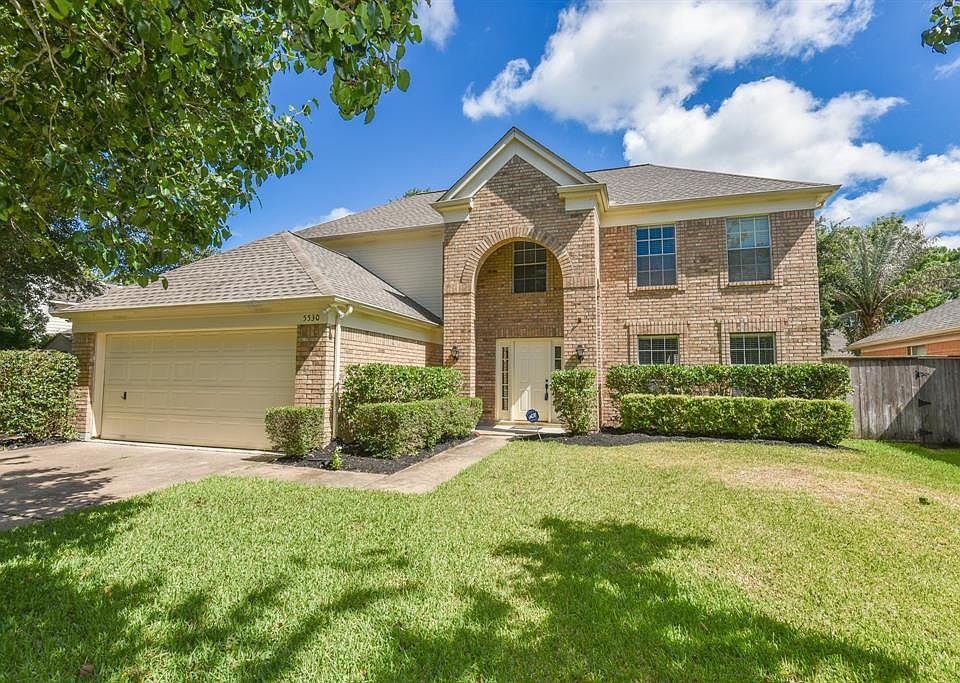 1st image of 5530 Ginger Bell Dr