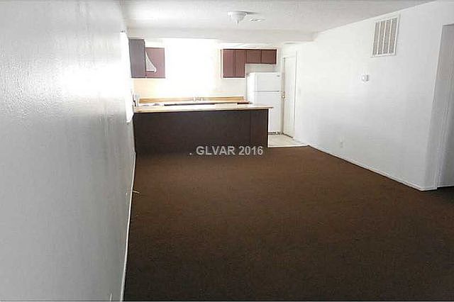 2nd image of 4664 W Twain Ave APT D