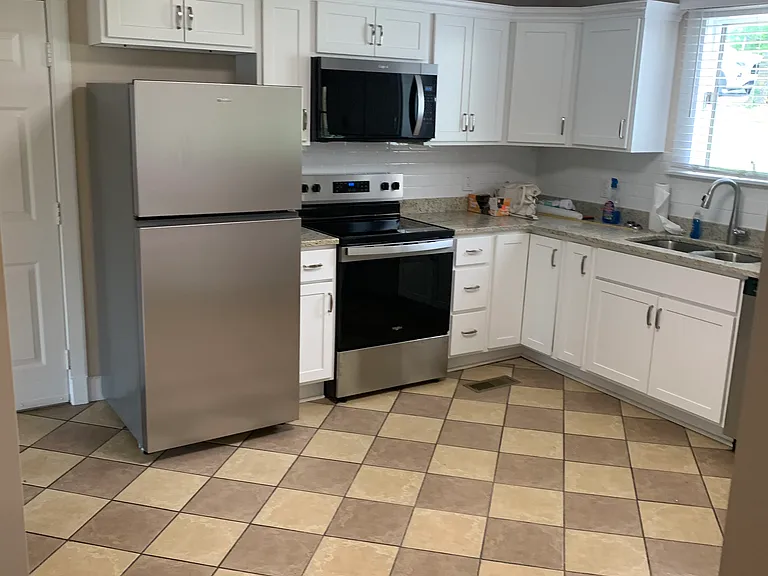 4350 Louisville Rd — Photo 6