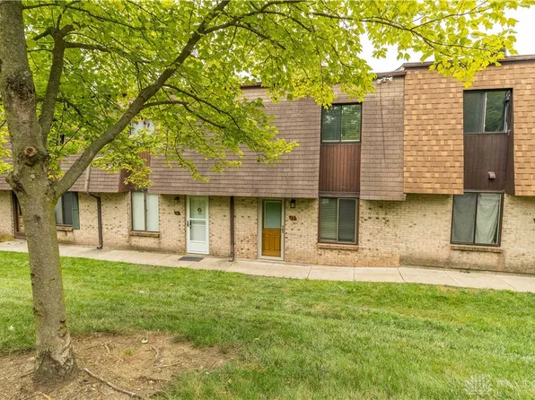 7815 N Main St Unit 15, Dayton, OH 45415
